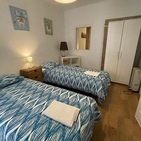 Beautiful Apart.Bairro Alto 22 Lissabon Exterior foto