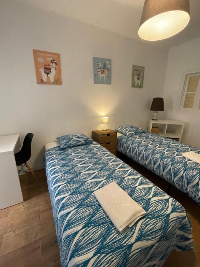 Beautiful Apart.Bairro Alto 22 Lissabon Exterior foto