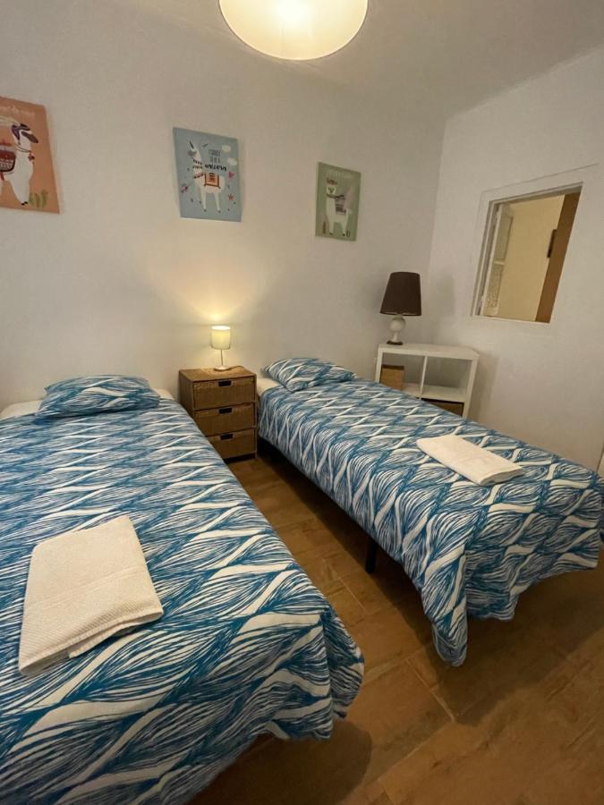 Beautiful Apart.Bairro Alto 22 Lissabon Exterior foto