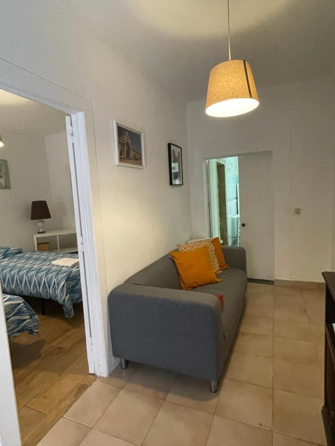 Beautiful Apart.Bairro Alto 22 Lissabon Exterior foto