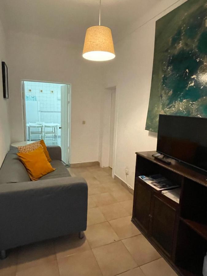 Beautiful Apart.Bairro Alto 22 Lissabon Exterior foto