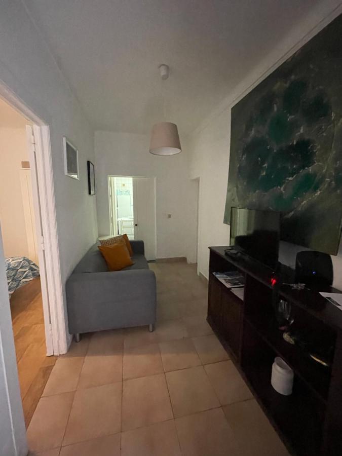 Beautiful Apart.Bairro Alto 22 Lissabon Exterior foto