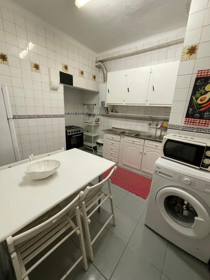 Beautiful Apart.Bairro Alto 22 Lissabon Exterior foto